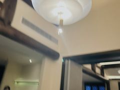 -乌记大厨餐厅