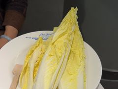 -星伦多 自助料理(圆融店)