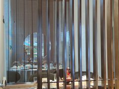 -梅花境(万科店)