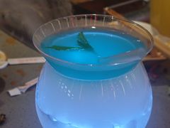 -海底捞火锅(龙岗星河COCO Park店)