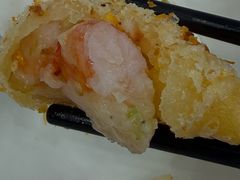 -寻味顺德·珍之宝酒楼(银钻店)