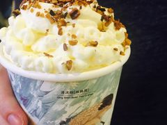 -茶理宜世(东方宝泰店)