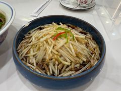 -雅酌园·烟火南京菜(颐和路店)