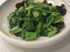 -天天渔港(杏林街店)