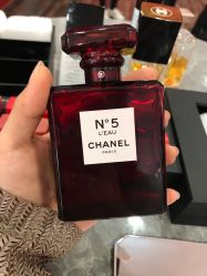 -Chanel