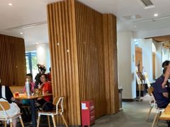 -食膳公园包子铺(烈士公园店)