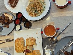 -必胜客(余姚五彩城店PH店)