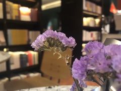 -思南书局(复兴中路店)