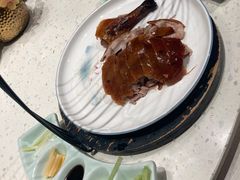 -青叶202都市餐厅(迪诺水镇店)