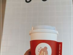 -Seesaw Coffee(环贸iapm店)