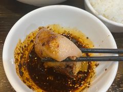 -牛王庙(龙华花园店)