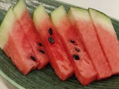 -鸢飞潍坊菜馆(鸢飞大酒店)