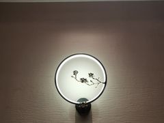 -香园茶社·金陵小灶(老门东店)