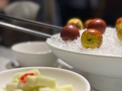 -四季民福烤鸭店(前门大栅栏店)