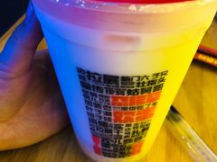 -宝葫芦茶食铺(万达店)