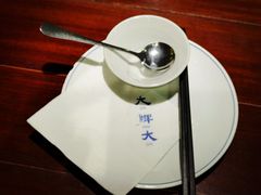 -大牌大·传统杭帮菜(湖滨店)