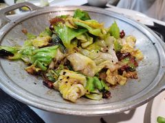 -胡记饭店(保工街店)