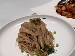 -四季民福烤鸭店(前门店)