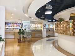 -天津大学爱尔眼科医院(天津院区)