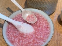-唐食语粥(青山万达广场店)