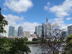 -施泰德艺术馆