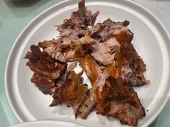 -北李·海肠捞饭·大连菜(望京凯德MALL店)
