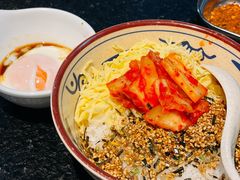 -奉座泥炉烤肉·活鳗·稻草黄油鸡(龙美店)