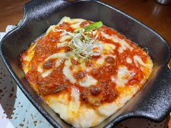 -FUTURE BAR(岭南天地店)