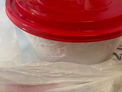 -官人桥番茄米线(温江行署店)