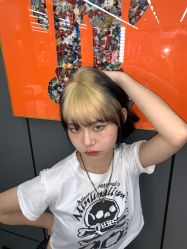 -藤野造型