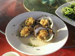 android_upload_pic-明润海鲜(南边海店)