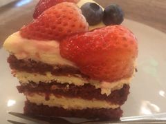 -BAKER&SPICE(国金中心商场店)