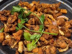 -渝蛙馆(新百店)