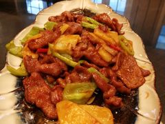 -鱼王府大酒店