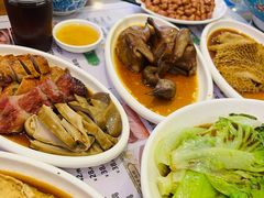 -永祥烧腊餐厅(虹口店)