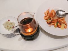 -樱苑(四川北路店)