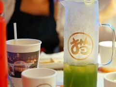-猫抓烤肉(春熙路店)