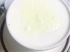-义顺牛奶公司(新马路老店)