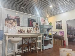 -小鬼当佳儿童摄影(回龙观店)