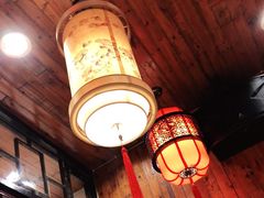 -双东酒店(东关街店)