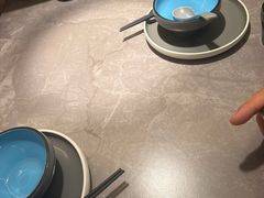 -香阁餐厅·常州菜·常州菜代表品牌(新北奥体店)