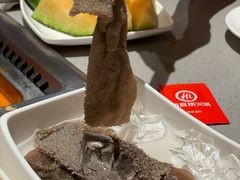 -海底捞火锅(吾悦广场店)