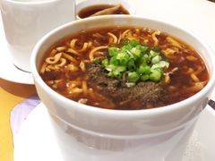 -鼎泰丰(渔阳店)