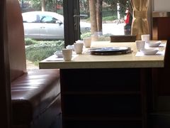 -德寿宫韩国料理(下沙店)