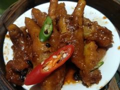 -泮金大塘(北二七路店)