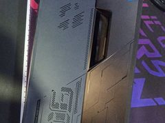 -ROG玩家国度(烟台众诚店)