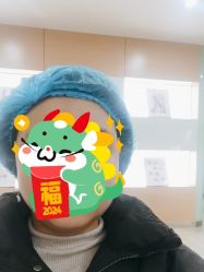 -重庆联合丽格美容医院