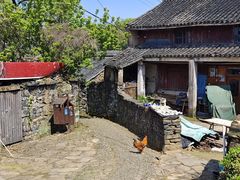 -许家山