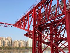 -MR.ROCKY洛奇先生·西餐&酒吧(太古仓店)