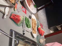 -渡娘火锅(大兴大悦春风里店)